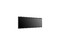 Pantalla LG Signage 37BH7N de 37