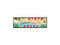 Pantalla LG Signage 37BH7N de 37