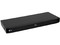 Reproductor Blu-ray LG, Full HD 1080p, compatible, DVD Región 4, Dolby True-HD, USB.