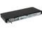 Reproductor Blu-ray LG, Full HD 1080p, compatible, DVD Región 4, Dolby True-HD, USB.
