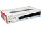 Reproductor Blu-ray LG, Full HD 1080p, compatible, DVD Región 4, Dolby True-HD, USB.