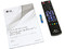 Reproductor Blu-ray LG, Full HD 1080p, compatible, DVD Región 4, Dolby True-HD, USB.