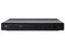 Reproductor LG Smart Blu-Ray BP225, Negro, HDMI, USB.