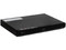 Reproductor Blu-ray 3D LG, Full HD 1080p, DVD Región 4, Dolby True-HD, USB.