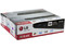 Reproductor Blu-ray 3D LG, Full HD 1080p, DVD Región 4, Dolby True-HD, USB.