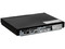Reproductor Blu-ray 3D LG, Full HD 1080p, DVD Región 4, Dolby True-HD, USB.