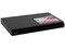 Reproductor Blu-ray 3D LG, Smart TV, Full HD 1080p, DVD Región 4, Dolby True-HD, USB.