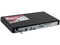 Reproductor Blu-ray 3D LG, Smart TV, Full HD 1080p, DVD Región 4, Dolby True-HD, USB.