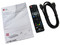 Reproductor Blu-ray 3D LG, Smart TV, Full HD 1080p, DVD Región 4, Dolby True-HD, USB.