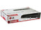 Reproductor Blu-ray 3D LG, Smart TV, Full HD 1080p, DVD Región 4, Dolby True-HD, USB.