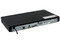 Reproductor Blu-ray Smart 3D LG, Full HD 1080p, DVD Región 4, KARAOKE, USB.