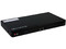 Reproductor Blu-ray Smart 3D LG, Full HD 1080p, DVD Región 4, KARAOKE, USB.