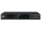 Reproductor de DVD LG, DTS, HD.