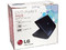 DVD Portátil LG DP-567B con pantalla de 7