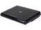 DVD Portátil LG DP-567B con pantalla de 7