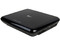 DVD Portátil LG DP-650 con pantalla de 7