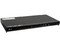 Reproductor de DVDs LG modelo DV586, Región 4