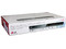 Reproductor de DVDs LG modelo DV586, Región 4