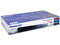 Reproductor de DVD Panasonic, lector USB, HDMI, Región 4.