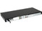 Reproductor de DVD Panasonic, lector USB, HDMI, Región 4.