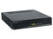Reproductor de DVD Polaroid, MPEG4, DIVX, USB. Color Negro