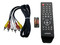 Reproductor de DVD SAMSUNG