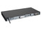 Reproductor de DVD SAMSUNG