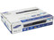Reproductor de DVD Samsung, USB, Región 4.