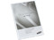 Reproductor Blu-ray Samsung Full HD 1080p, Internet @TV, Dolby True-HD, Dolby Digital, dts HD.