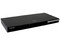 Reproductor Blu-ray Samsung Full HD 1080p, Internet @TV, Dolby True-HD, Dolby Digital, dts HD.
