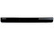 Reproductor Blu-ray Samsung Full HD 1080p, Internet @TV, Dolby True-HD, Dolby Digital, dts HD.