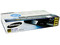 Reproductor Blu-ray Samsung Full HD 1080p, Internet @TV, Dolby True-HD, Dolby Digital, dts HD.