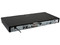 Reproductor Blu-ray Samsung Full HD 1080p, Internet @TV, Dolby True-HD, Dolby Digital, dts HD.