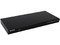 Reproductor Blu-ray Samsung Smart, Full HD 1080p, compatible, DVD Región 4, Dolby True-HD, USB.