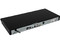 Reproductor Blu-ray Samsung Smart, Full HD 1080p, compatible, DVD Región 4, Dolby True-HD, USB.
