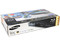 Reproductor Blu-ray Samsung Smart, Full HD 1080p, compatible, DVD Región 4, Dolby True-HD, USB.