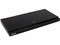 Reproductor Blu-ray Samsung Smart  Full HD 1080p,  compatible con 3D, DVD Región 4, Dolby True-HD, USB.