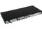 Reproductor Blu-ray Samsung Smart  Full HD 1080p,  compatible con 3D, DVD Región 4, Dolby True-HD, USB.
