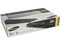 Reproductor Blu-ray Samsung Smart  Full HD 1080p,  compatible con 3D, DVD Región 4, Dolby True-HD, USB.