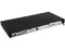 Reproductor Slim Blu-ray Samsung Smart Full HD 1080p, compatible con 3D, DVD Región 4, Dolby True-HD, USB.