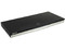 Reproductor Slim Blu-ray Samsung Smart Full HD 1080p, compatible con 3D, DVD Región 4, Dolby True-HD, USB.