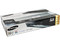 Reproductor Slim Blu-ray Samsung Smart Full HD 1080p, compatible con 3D, DVD Región 4, Dolby True-HD, USB.