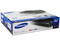 Reproductor Blu-ray 3D Samsung Full HD 1080p, DVD Región 4, Dolby True-HD, Ethernet, USB.