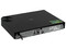 Reproductor Blu-ray 3D Samsung Full HD 1080p, DVD Región 4, Dolby True-HD, Ethernet, USB.