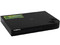 Reproductor Blu-ray 3D Samsung Full HD 1080p, DVD Región 4, Dolby True-HD, Ethernet, USB.