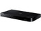 Reproductor Blu-ray 3D Samsung Full HD 1080p, DVD Región 4, Dolby True-HD, Ethernet, USB.