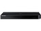 Reproductor Blu-ray 3D Samsung Full HD 1080p, DVD Región 4, Dolby True-HD, Ethernet, USB.