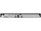 Reproductor Blu-ray 3D Samsung Full HD 1080p, DVD Región 4, Dolby True-HD, Ethernet, USB.