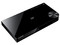 Reproductor Blu-ray Smart 3D Samsung, Full HD 1080p, DVD Región 4, Dolby True-HD, Wi-Fi, Ethernet, USB.