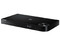 Reproductor Blu-ray Smart 3D Samsung, Full HD 1080p, DVD Región 4, Dolby True-HD, Wi-Fi, Ethernet, USB.